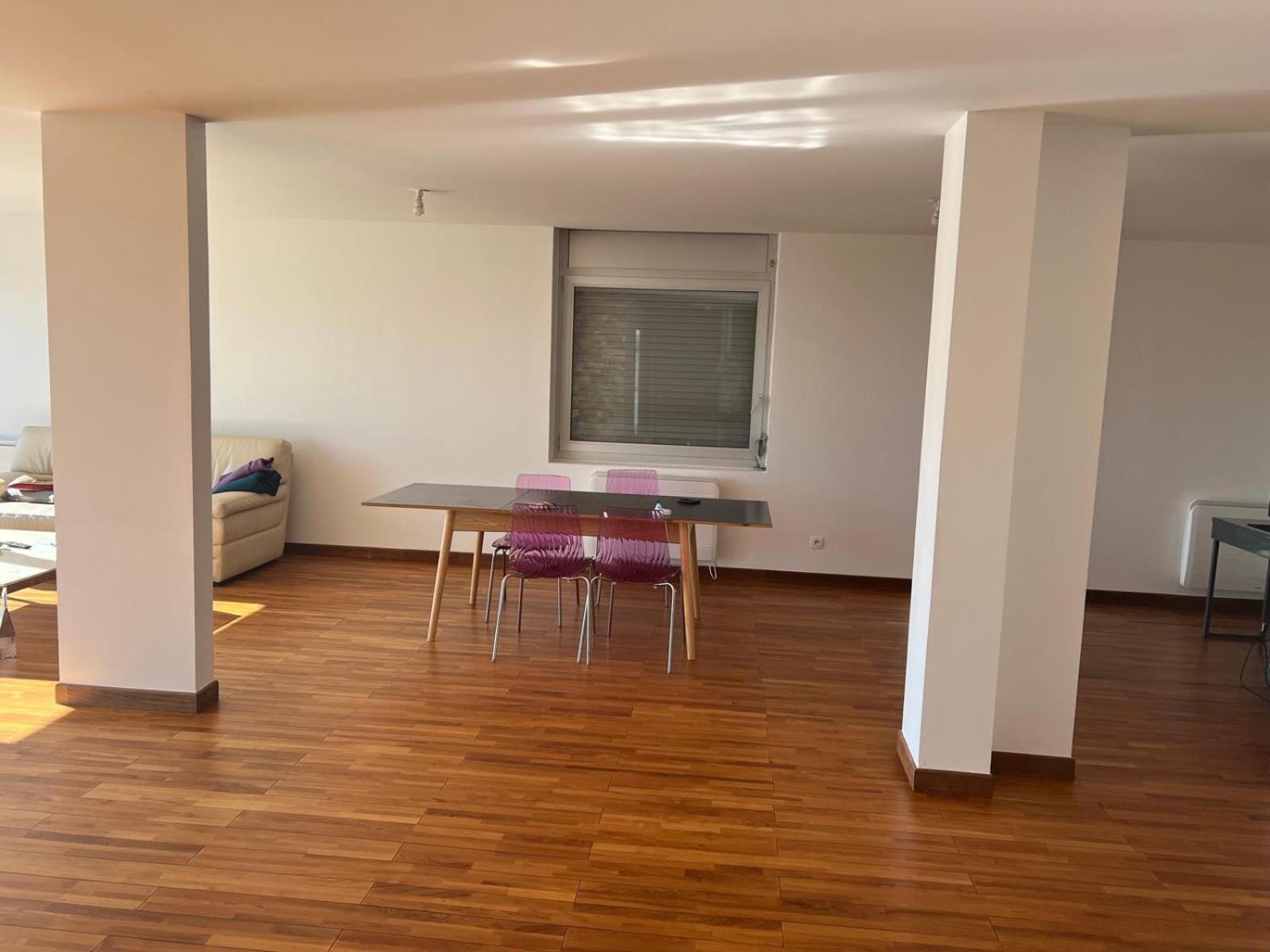 Chambre Dans Les Hauteurs De Lyon Proche Fourviere Chez L Hote Exterior photo